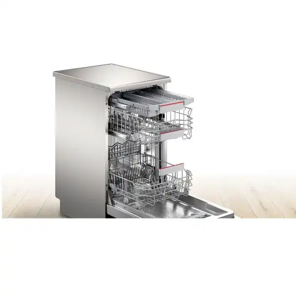 BOSCH SPS4HMI61E
