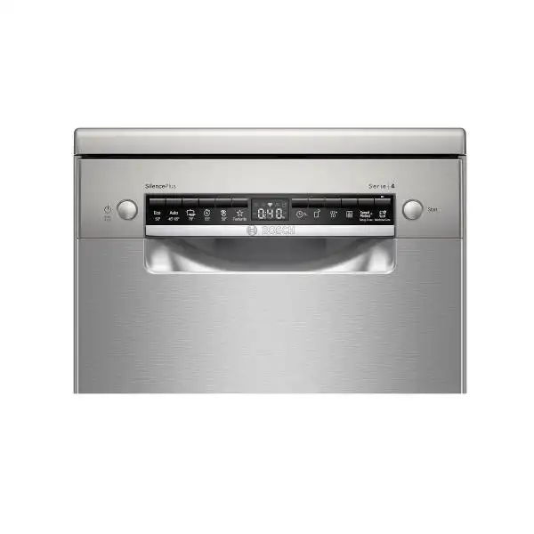 BOSCH SPS4HMI61E
