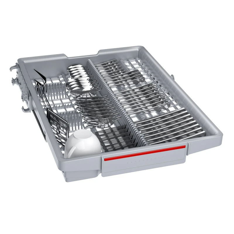 BOSCH SPS4HMI61E