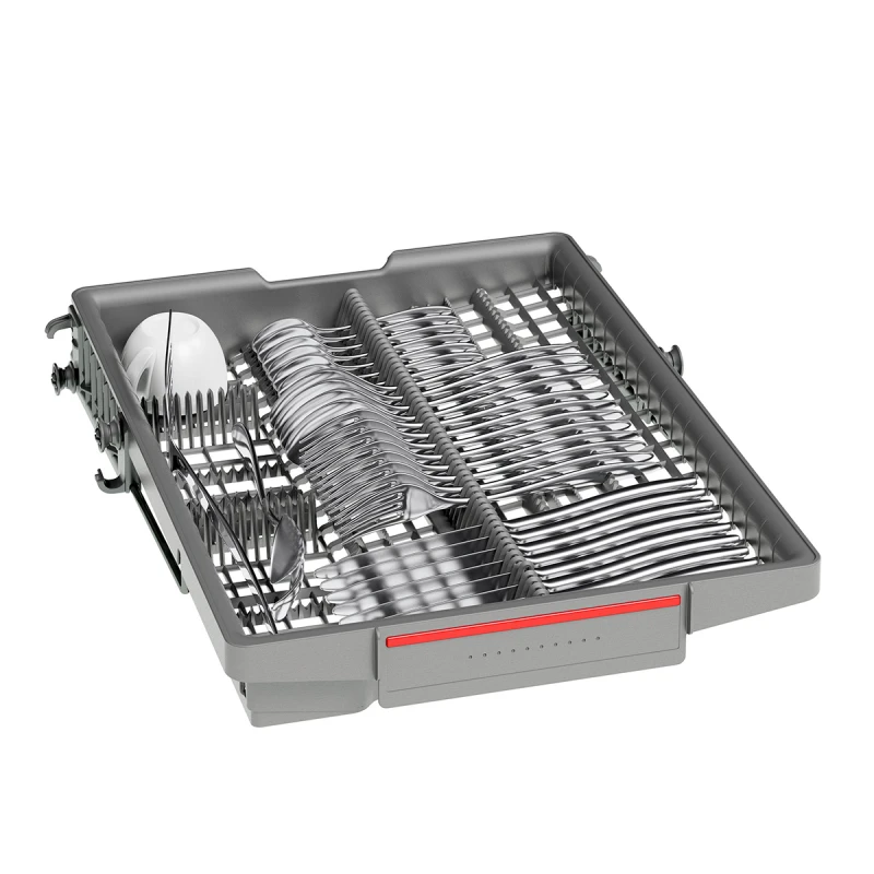 BOSCH SPS4HMI61E