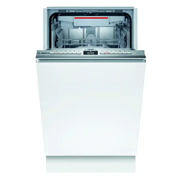 BOSCH SPV4XMX20E