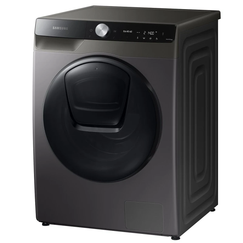 SAMSUNG WW90T754DBX/S7