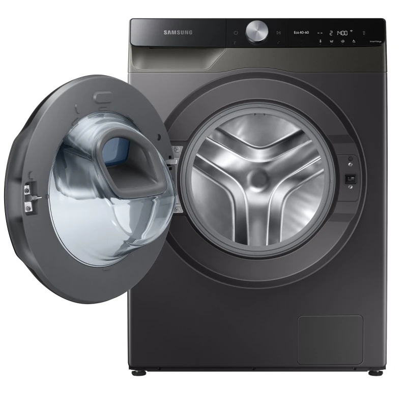 SAMSUNG WW90T754DBX/S7