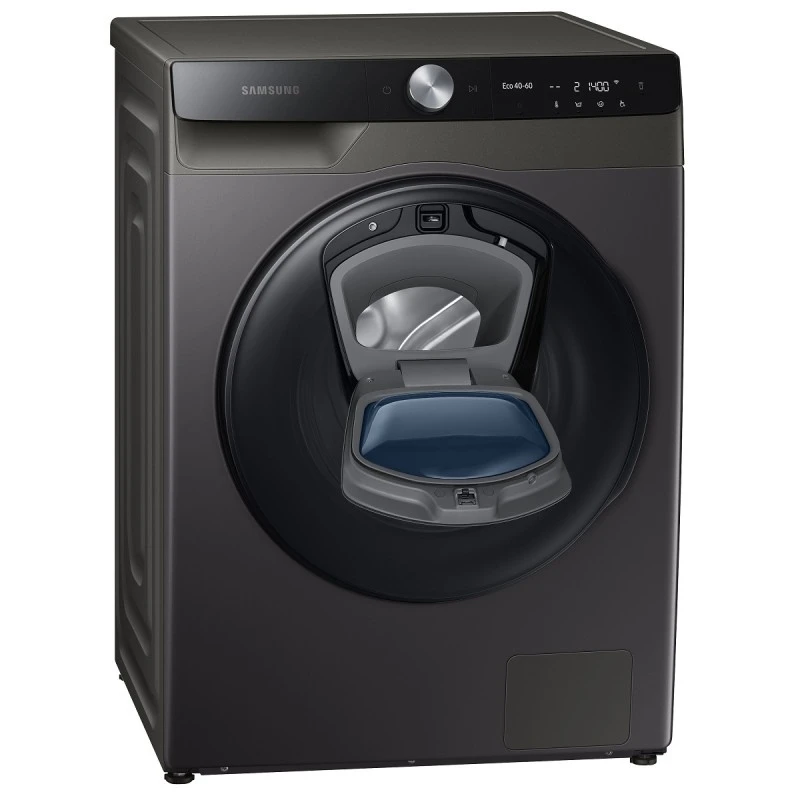 SAMSUNG WW90T754DBX/S7