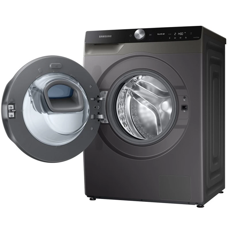 SAMSUNG WW90T754DBX/S7