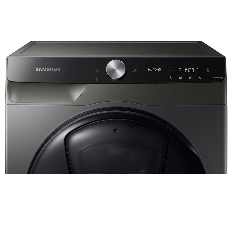 SAMSUNG WW90T754DBX/S7