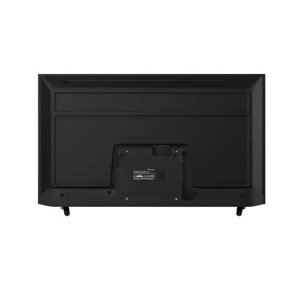 TESLA 43S605BFS FHD ANDROID LED TV