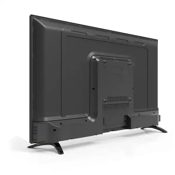 NEO LED-4020 FHD SMART TV