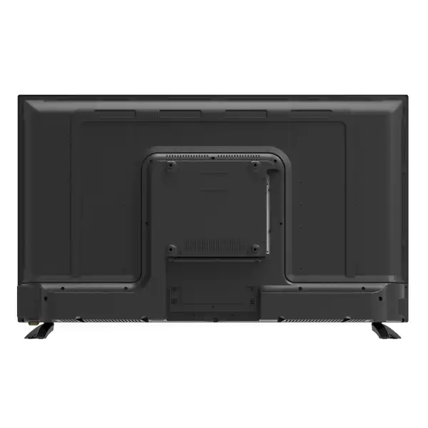 NEO LED-4020 FHD SMART TV