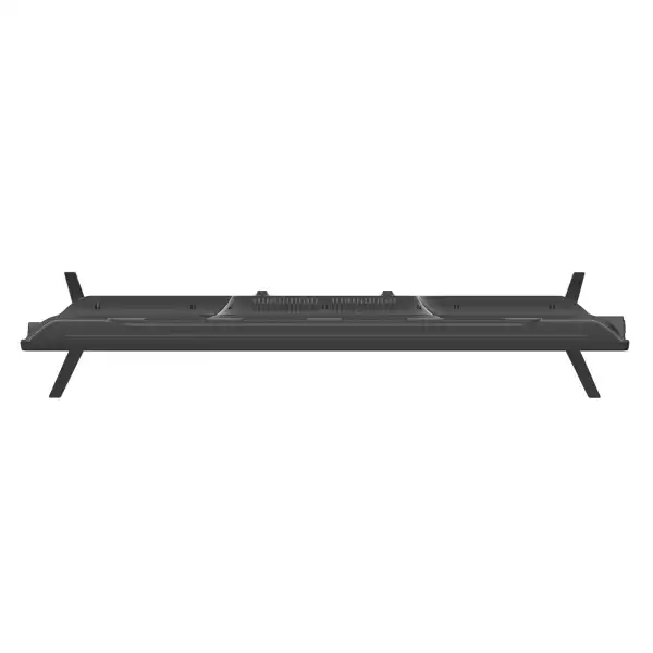 NEO LED-4020 FHD SMART TV