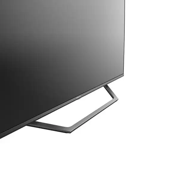 HISENSE 65A7500F UHD SMART TV