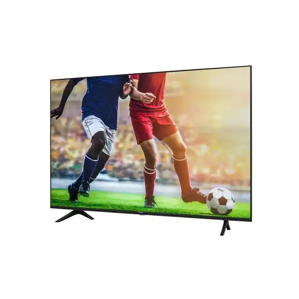 HISENSE 50A7100F UHD SMART TV