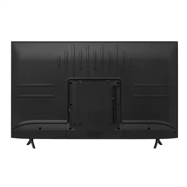 HISENSE 50A7100F UHD SMART TV