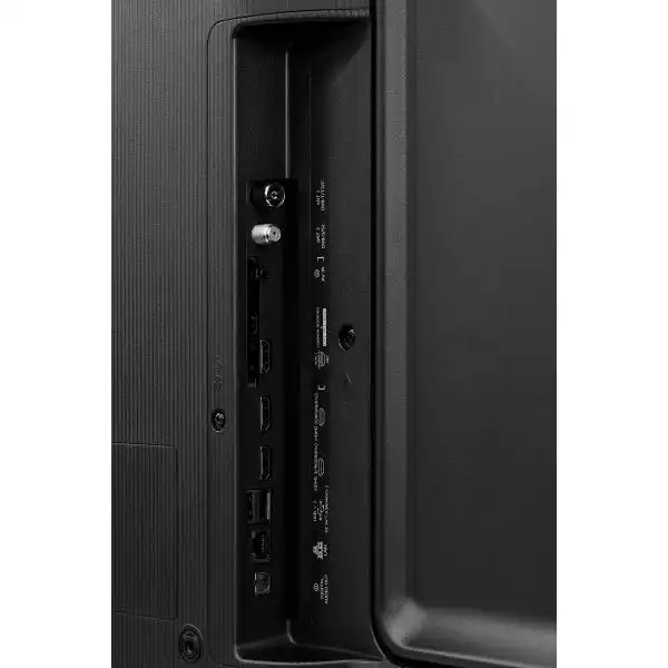 HISENSE 50A7100F UHD SMART TV