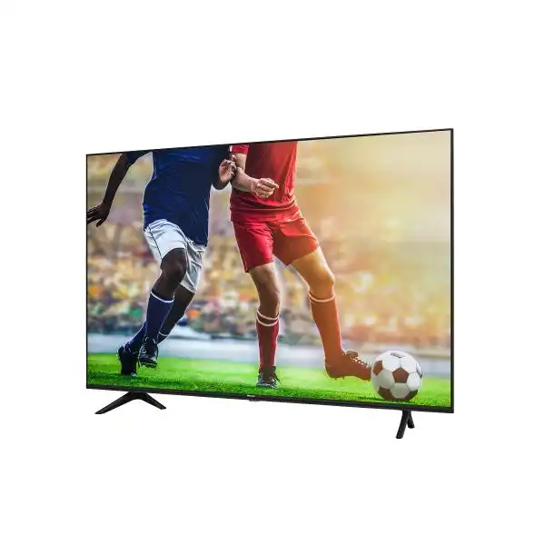 HISENSE 43A7100F UHD SMART TV