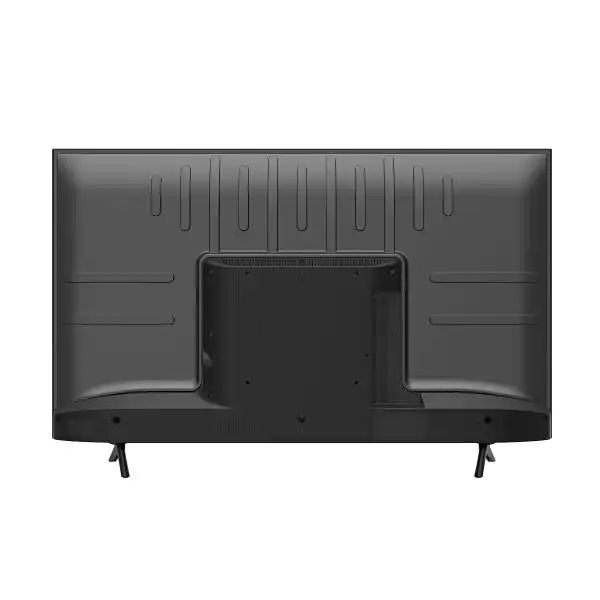 HISENSE 43A7100F UHD SMART TV