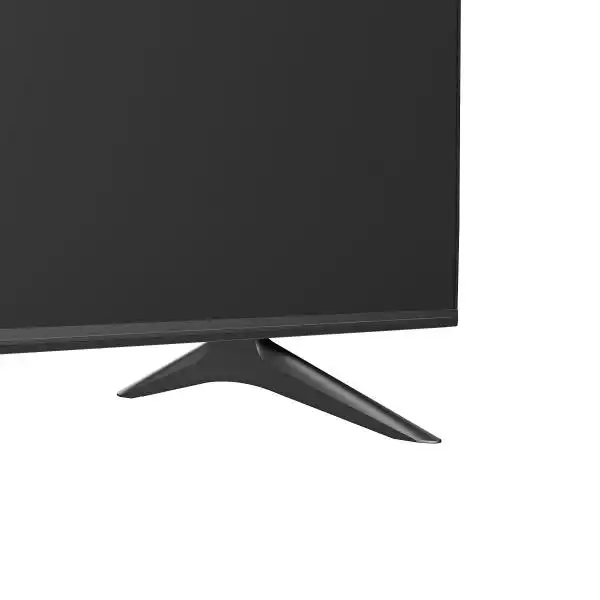 HISENSE 43A7100F UHD SMART TV