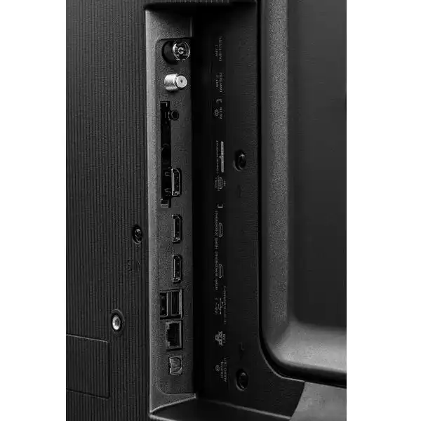 HISENSE 43A7100F UHD SMART TV