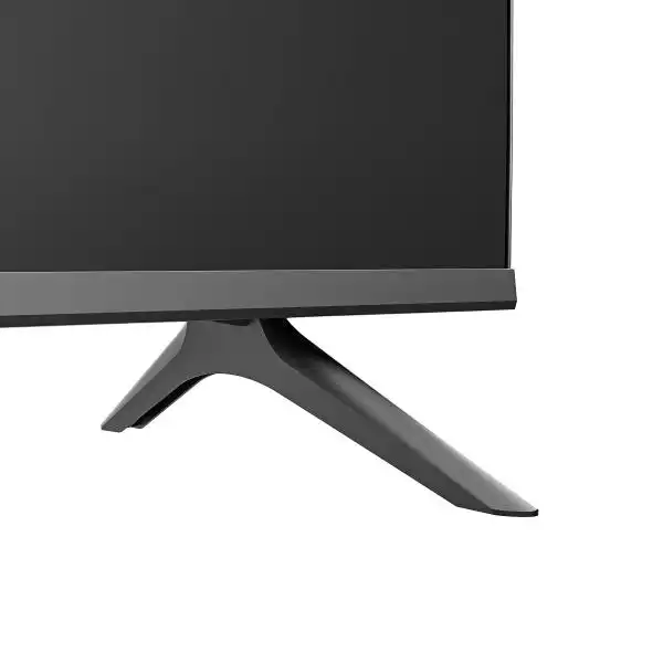 HISENSE 40A5100F FHD LED TV