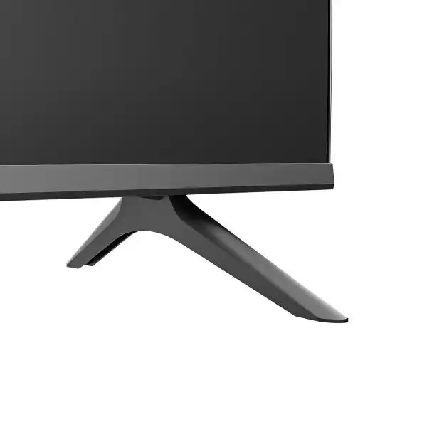HISENSE 32A5100F HD LED TV