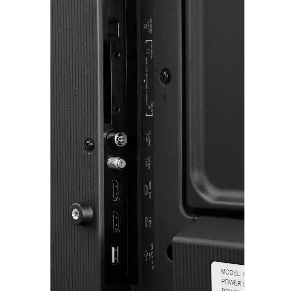 HISENSE 32A5100F HD LED TV