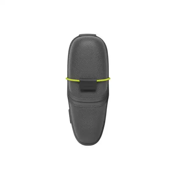 PHILIPS QP100/51 ONEBLADE COVER