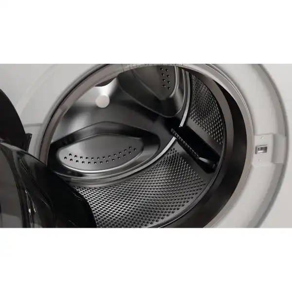 WHIRLPOOL FFB 7438 WV EE