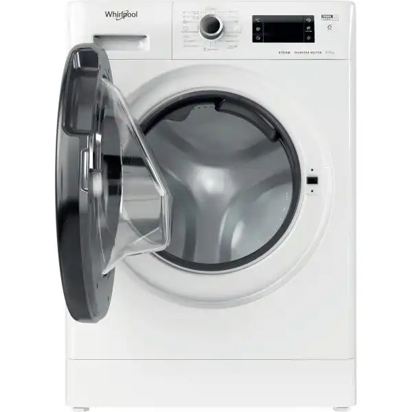 WHIRLPOOL FWDG 861483 WBV EE N