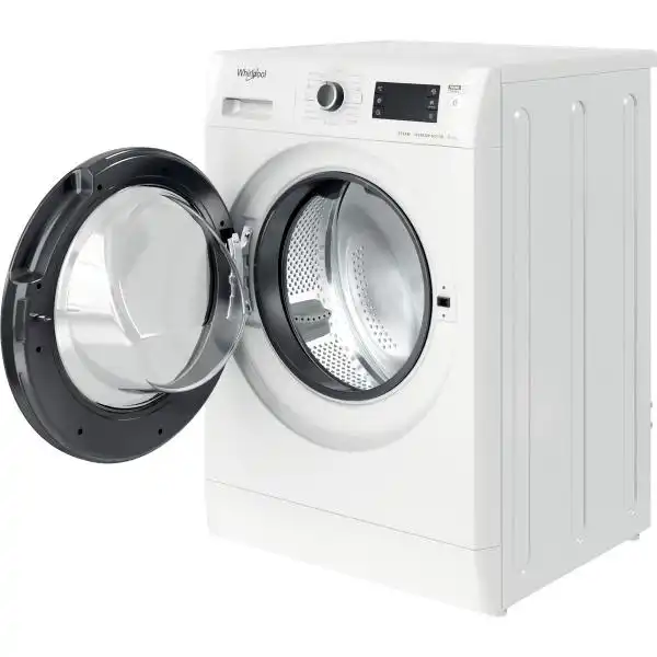 WHIRLPOOL FWDG 861483 WBV EE N