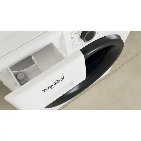 WHIRLPOOL FWDG 861483 WBV EE N