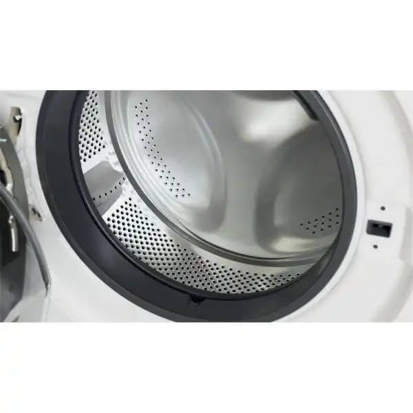 WHIRLPOOL FWDG 861483 WBV EE N