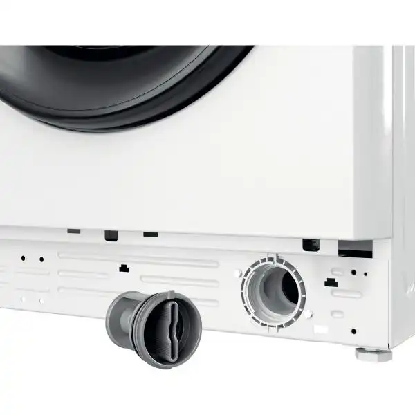 WHIRLPOOL FWDG 861483 WBV EE N