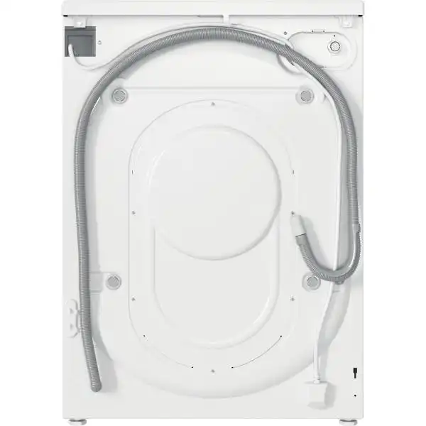 WHIRLPOOL FWDG 861483 WBV EE N