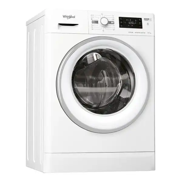 WHIRLPOOL FWDG 971682E WSV EU N