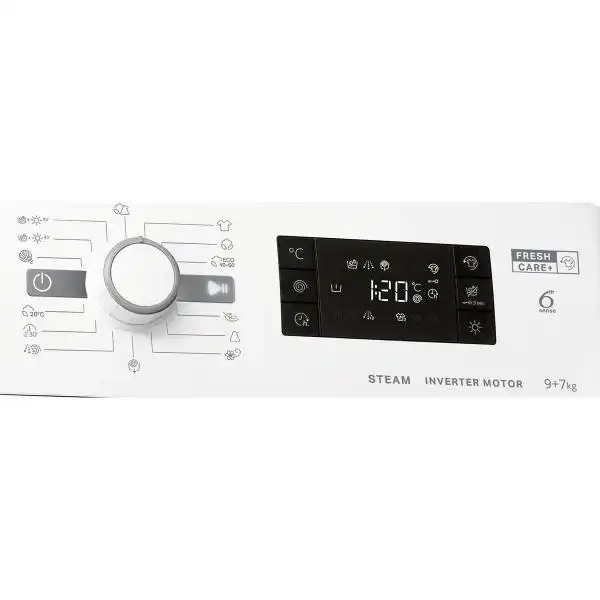 WHIRLPOOL FWDG 971682E WSV EU N