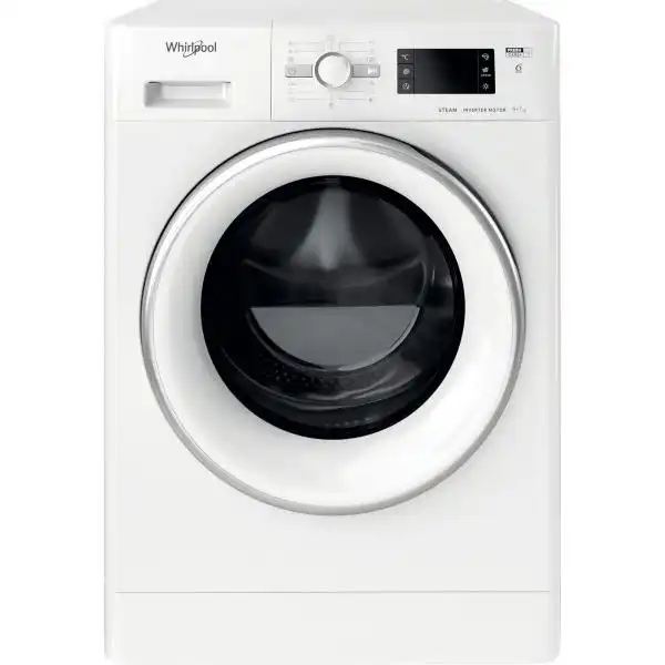 WHIRLPOOL FWDG 971682E WSV EU N