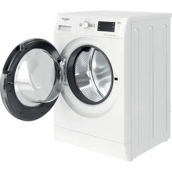 WHIRLPOOL FWDG 971682E WSV EU N