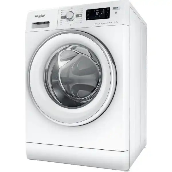 WHIRLPOOL FWDG 971682E WSV EU N