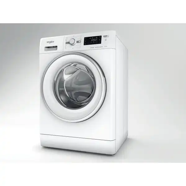 WHIRLPOOL FWDG 971682E WSV EU N