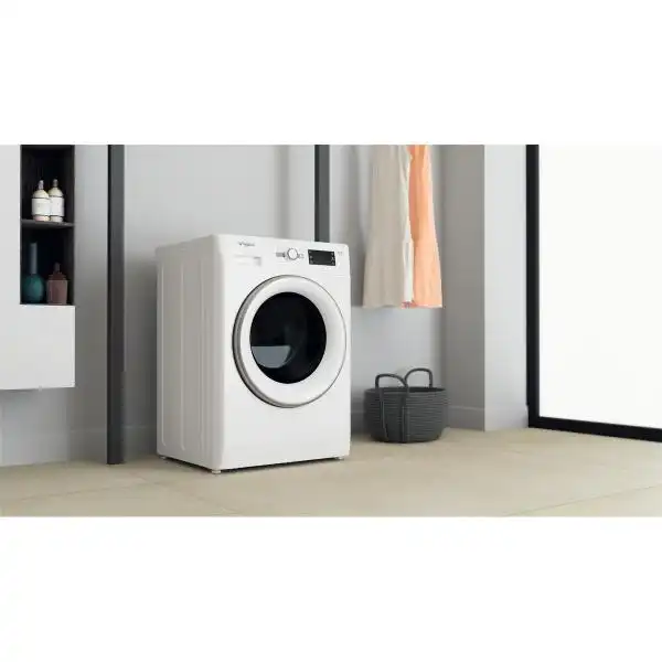 WHIRLPOOL FWDG 971682E WSV EU N