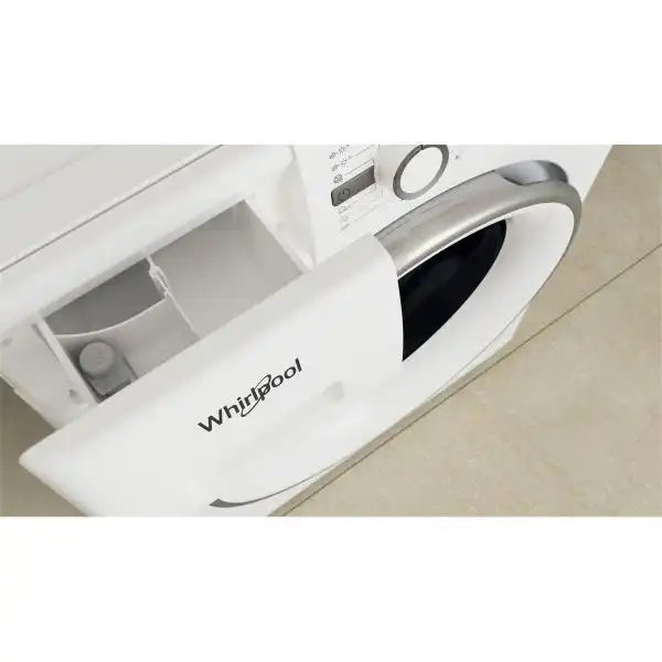WHIRLPOOL FWDG 971682E WSV EU N