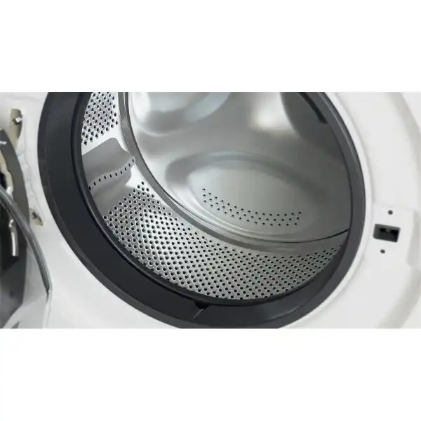 WHIRLPOOL FWDG 971682E WSV EU N