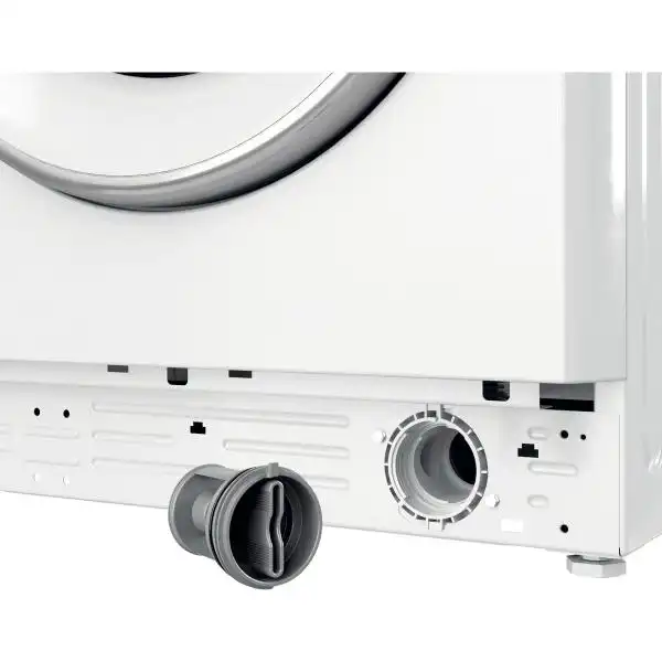 WHIRLPOOL FWDG 971682E WSV EU N