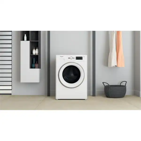 WHIRLPOOL FWDG 971682E WSV EU N