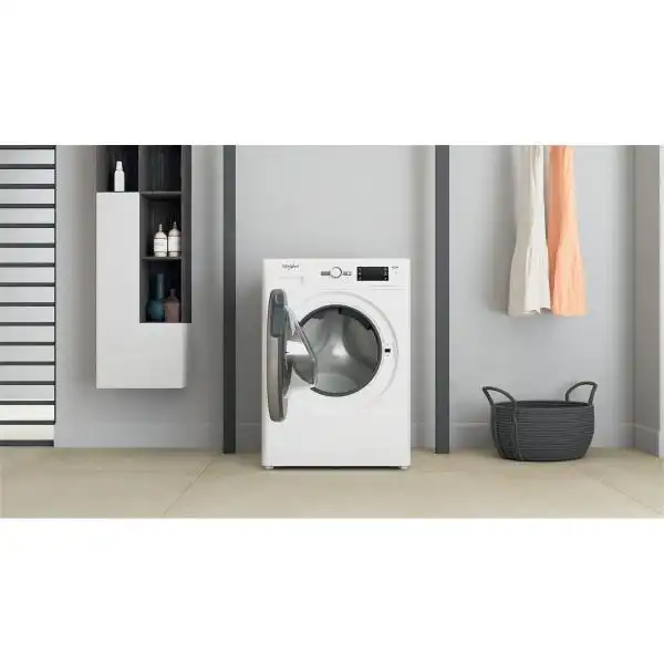 WHIRLPOOL FWDG 971682E WSV EU N