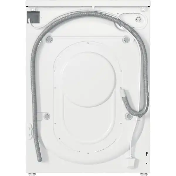 WHIRLPOOL FWDG 971682E WSV EU N
