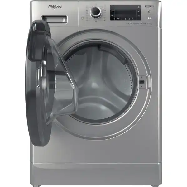 WHIRLPOOL FWDD 1171582 SBV EU N