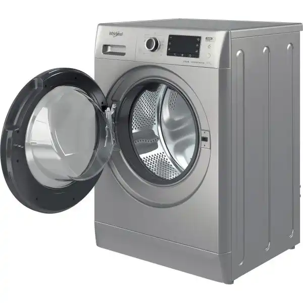 WHIRLPOOL FWDD 1171582 SBV EU N