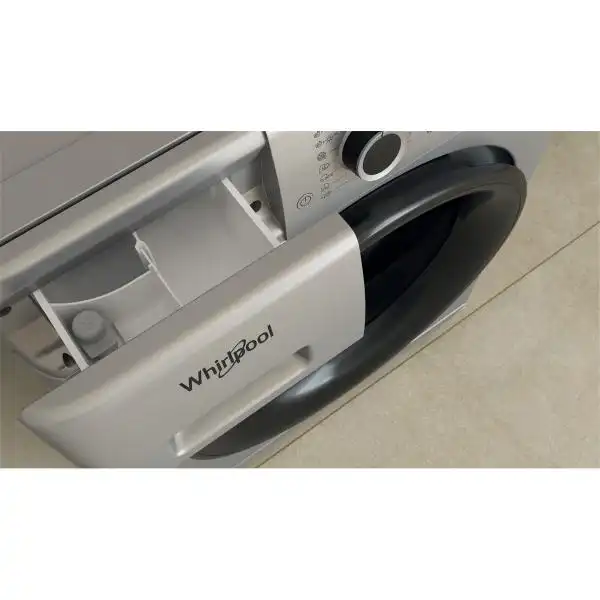 WHIRLPOOL FWDD 1171582 SBV EU N