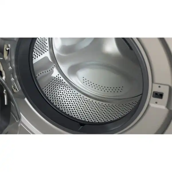 WHIRLPOOL FWDD 1171582 SBV EU N